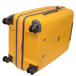 چمدان سونادا مدل CS 97759 28L سایز بزرگ