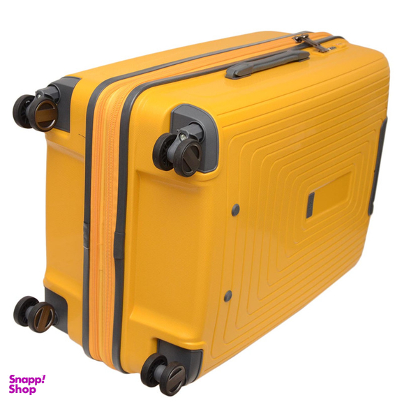 چمدان سونادا مدل CS 97759 28L سایز بزرگ