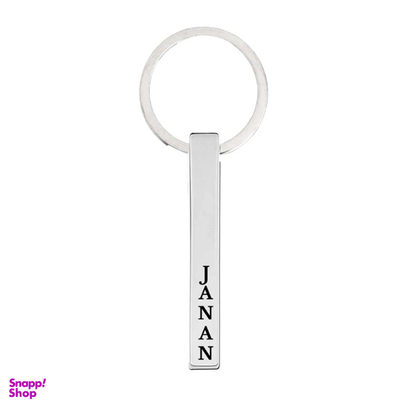 جاکلیدی ترمه 1 مدل جانان کد OST 258