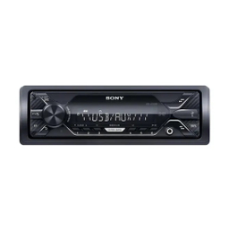 پخش کننده خودرو سونی مدل DSX-A110UW
