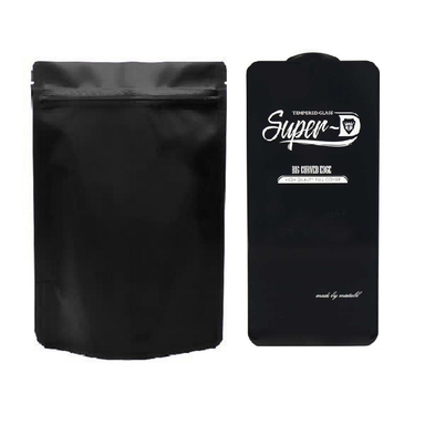 محافظ صفحه نمایش موبایل مدل Super-D کد R-B مناسب سامسونگ Galaxy S24 FE