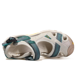 صندل طبیعت گردی زنانه هامتو مدل HUMTTO HT9602-7
