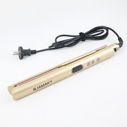 اتو مو جاماکی مدل JPC10018 Keratin