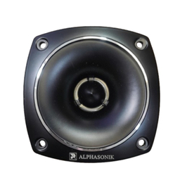 سوپرتیوتر خودرو آلفاسونیک مدل PSW-45