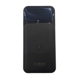 پاوربانک ایکس کین مدل XK-PB216 ظرفیت 10000 میلی‌ آمپر ساعت