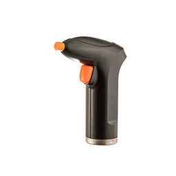 سمپاش شارژی سیلور مدل پروفشنال کد SMT-GT-LS-1L ظرفیت 1 لیتر