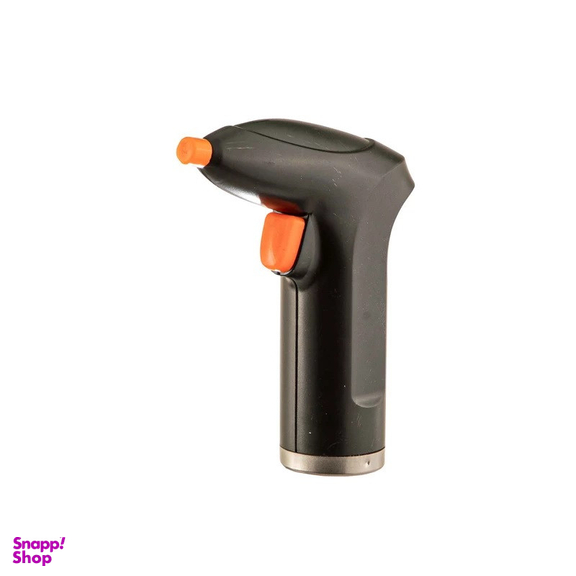 سمپاش شارژی سیلور مدل پروفشنال کد SMT-GT-LS-1L ظرفیت 1 لیتر