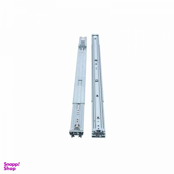 ریل کیت سرور مدل HPE Rail Kit 1U SFF Retail for DL360