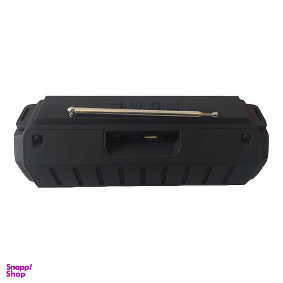 اسپیکر بلوتوثی تسکو مدل TS 2316