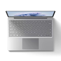 لپ تاپ 12.4 اینچ مایکروسافت مدل Surface Laptop Go 3-i5 1235U-16GB LPDDR5-256GB SSD-Touch-W11Home