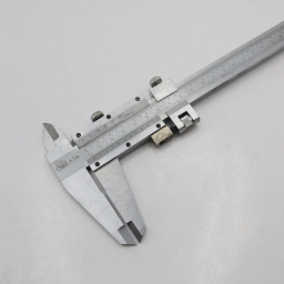 کولیس آلاتا مدل YP-0-300MM