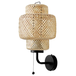 دیوارکوب ایکیا مدل sinnerlig کد 705.512.15