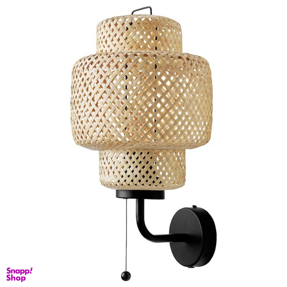 دیوارکوب ایکیا مدل sinnerlig کد 705.512.15