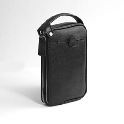 ست هدیه مردانه حقی کد LS30B