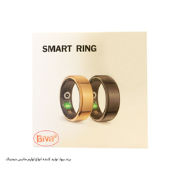 حلقه هوشمند بیوا مدل Smart