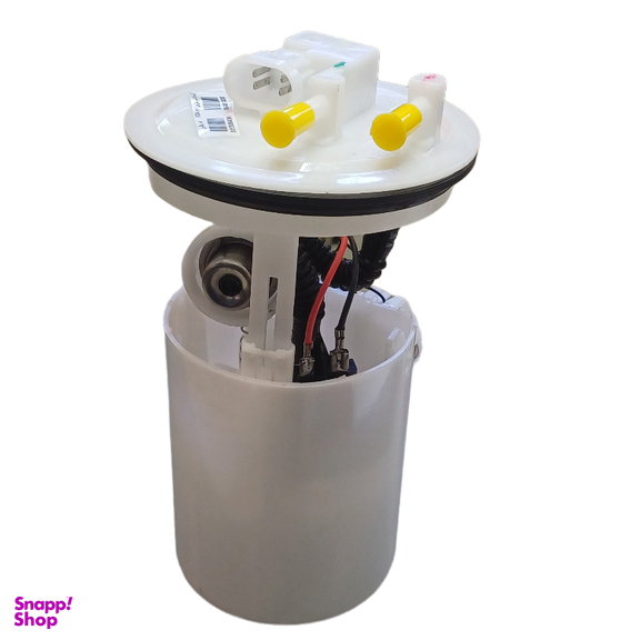 پمپ بنزین خودرو دوستان کد 6251 مناسب روآ