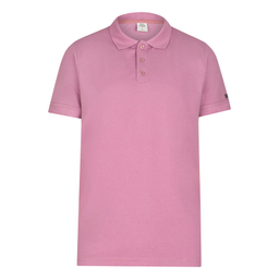 پولوشرت آستین کوتاه مردانه مالدینی مدل po-12