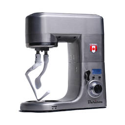 همزن 10 لیتری باریتون مدل BSM-101500DX
