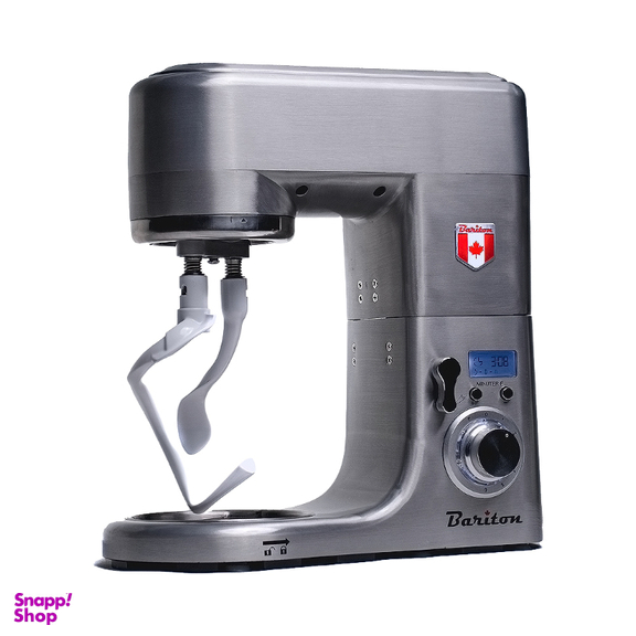 همزن 10 لیتری باریتون مدل BSM-101500DX