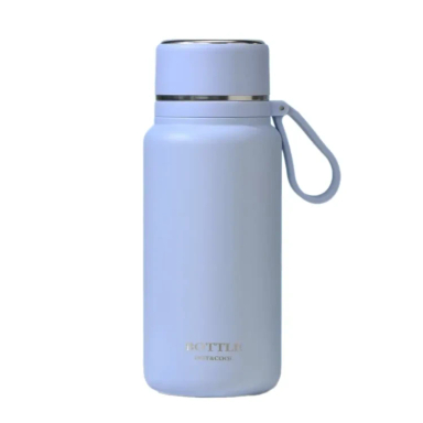 فلاسک باتل Bottle کد 41 حجم 650 میلی لیتر