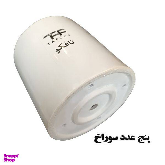 گل طبیعی سانسوریا ابلق تافکو کد 2022