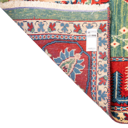 فرش دستباف سی پرشیا کد 171906 سایز 300x190 سانتی‌ متر