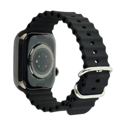 ساعت هوشمند بنیوس مدل S8 Watch Pro 45mm