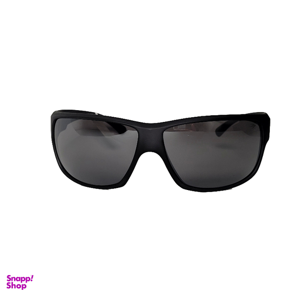 عینک دوچرخه سواری کد 445D6709