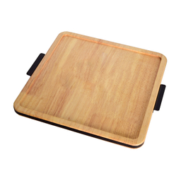 سینی بی.وی.کی کد 403501