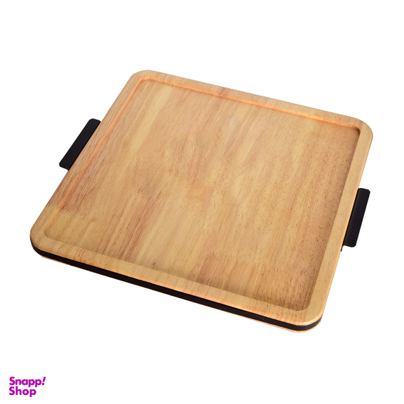 سینی بی.وی.کی کد 403501