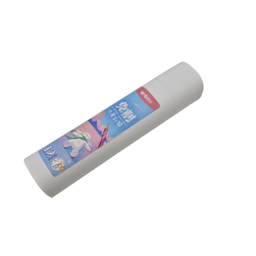 مداد رنگی نوکی 12 رنگ ام اند جی مدل اتودی کد 6901