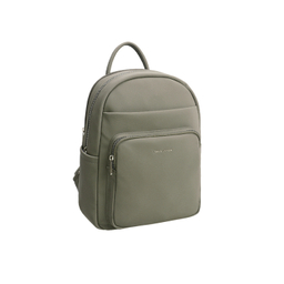 کوله پشتی دیوید جونز مدل David Jones CM6908A