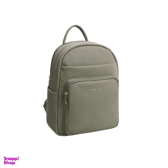 کوله پشتی دیوید جونز مدل David Jones CM6908A