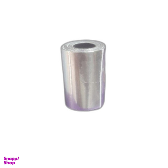 چسب نسوز آلومینیومی کد 8755 طول 3.2 متر