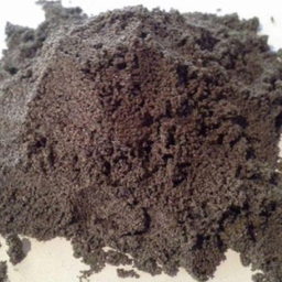 ماسه بادی آنتیک خاک مدل MB05 بسته 5 کیلوگرم
