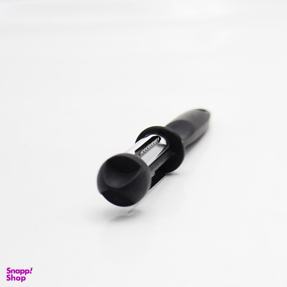 پوست کن ریور مدل دوطرفه کد YPM-18CM-8447