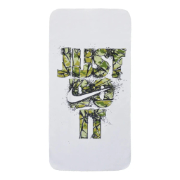 حوله ورزشی زنانه مدل GS-m-M-JDI-254923