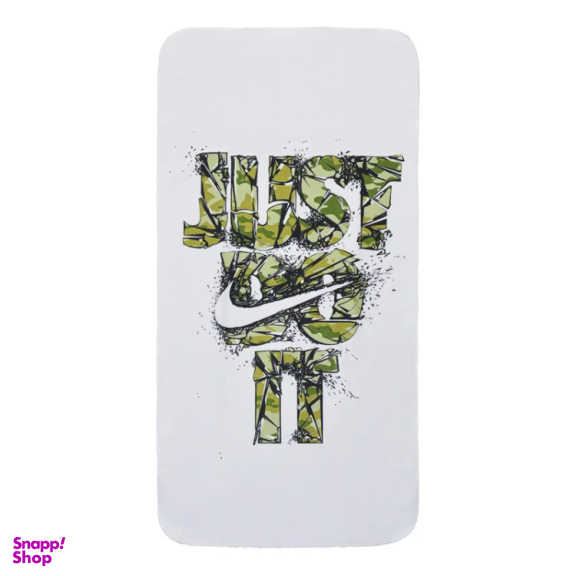 حوله ورزشی زنانه مدل GS-m-M-JDI-254923