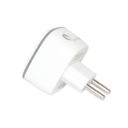 تبدیل 3 به 2 چراغ دار شی کاریزما مدل آرکا