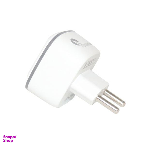 تبدیل 3 به 2 چراغ دار شی کاریزما مدل آرکا