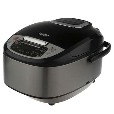 مولتی کوکر تولیپس مدل RC-441