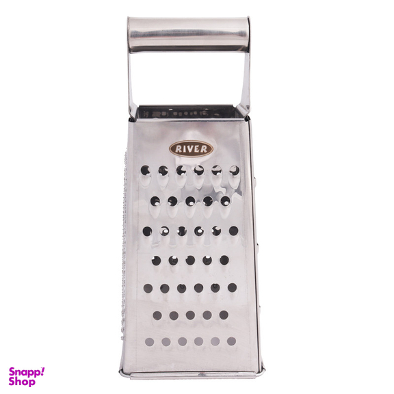 رنده ریور کد 8485