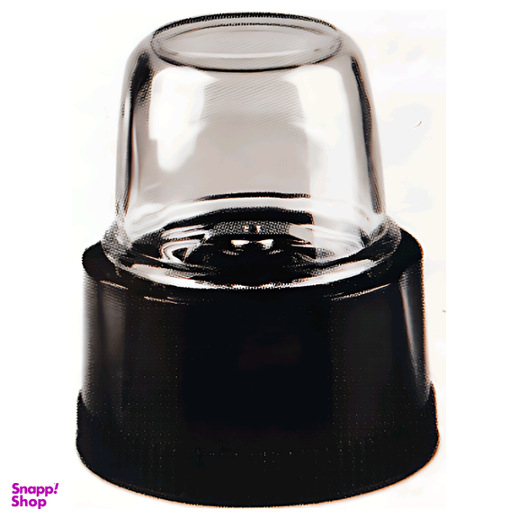 آبمیوه گیری 4 کاره موندو کد RAGA-MFP2025