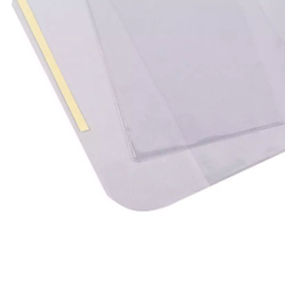 جلد آماده کتاب پایه چهارم و پنجم دبستان نهال کد 1925 بسته 7 عددی