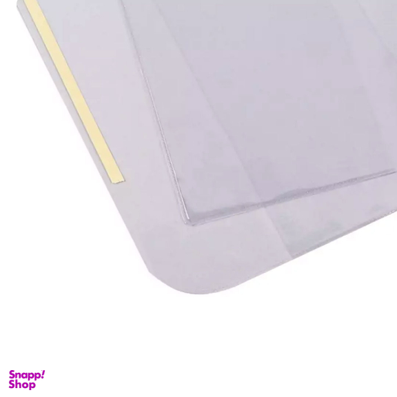 جلد آماده کتاب پایه چهارم و پنجم دبستان نهال کد 1925 بسته 7 عددی