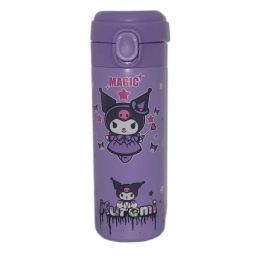 تراول ماگ کودک مدل 34 کرومی