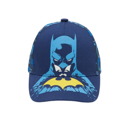 کلاه کپ پسرانه ال سی وایکیکی مدل 2012