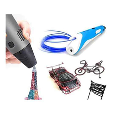 قلم سه بعدی طراحی بانومد مدل ZD-PEN2