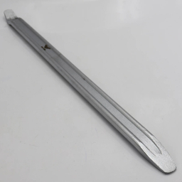 تایلیور مدل بت کد YPN-50CM