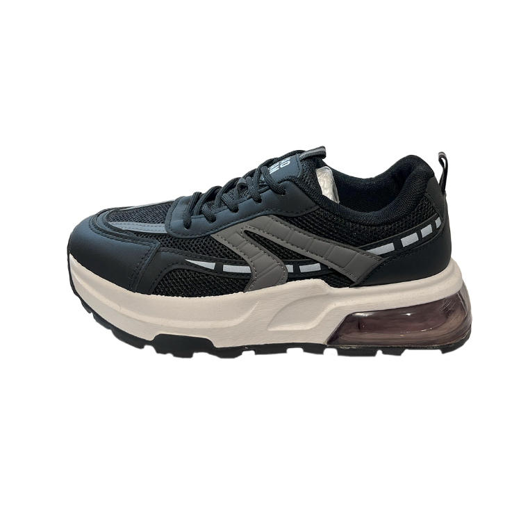 کتانی زنانه مدل Me07